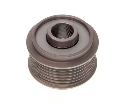 Механизм свободного хода генератора MAXGEAR 30-0308