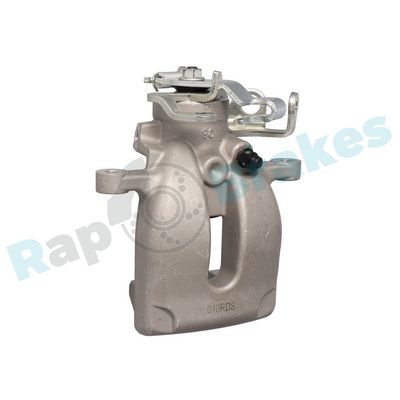 Тормозной суппорт RAP BRAKES R-K0547