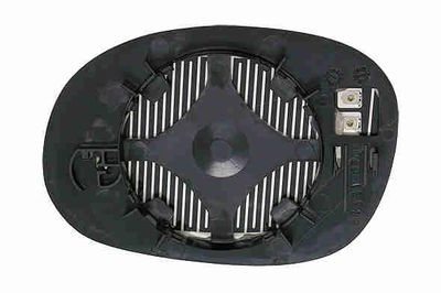 Spoguļstikls, Ārējais atpakaļskata spogulis VEMO V22-69-0016