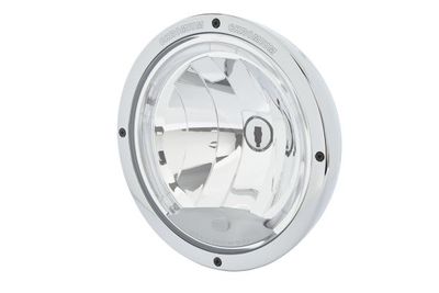 Фара дальнего света HELLA 1F8007560211