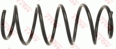 Balstiekārtas atspere TRW JCS1151