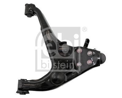Õõtshoob, käändmik FEBI BILSTEIN 41805