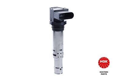 Катушка зажигания NGK 48003