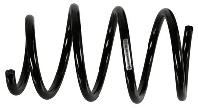 Balstiekārtas atspere SACHS 993 732