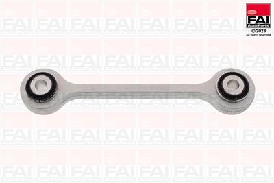 Тяга / стойка, стабилизатор FAI AutoParts SS6030