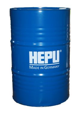 Antifrīzs HEPU P999-GRN-200