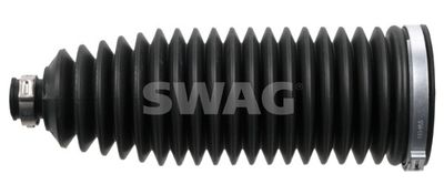 Комплект пыльника, рулевое управление SWAG 20 94 3550