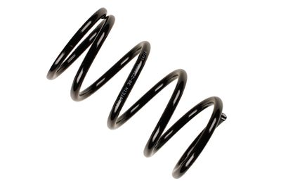 Balstiekārtas atspere BILSTEIN 36-232796