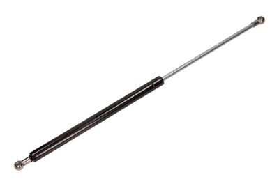 Gāzes atspere, Bagāžas/Kravas nodalījuma vāks MAXGEAR 12-0326