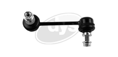 Stiepnis/Atsaite, Stabilizators DYS 30-68549