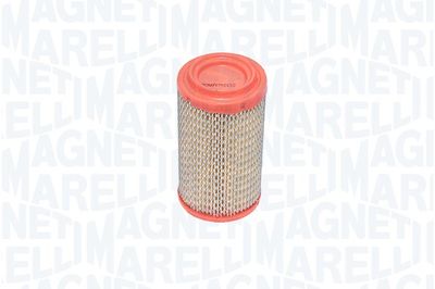 Воздушный фильтр MAGNETI MARELLI 153071760133