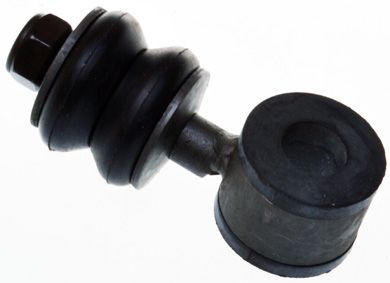 Тяга / стойка, стабилизатор DENCKERMANN D140273