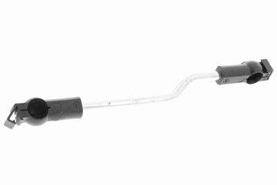 Pārnesumu pārslēgšanas dakšas štoks VAICO V10-6203