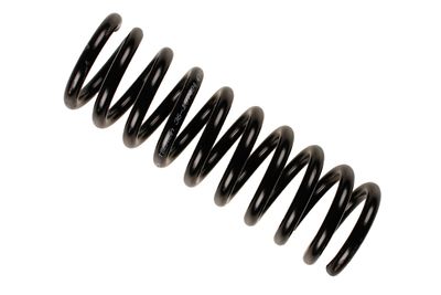 Balstiekārtas atspere BILSTEIN 36-197484
