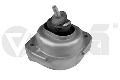 Подвеска, двигатель vika 49908601