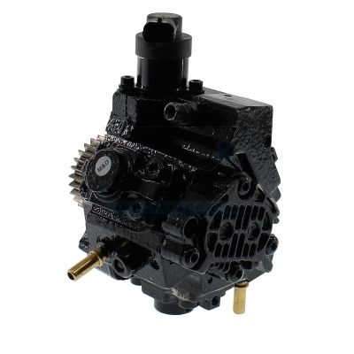 Насос высокого давления MEAT & DORIA 78804R