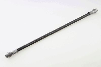 Bremžu šļūtene HELLA 8AH 355 465-241