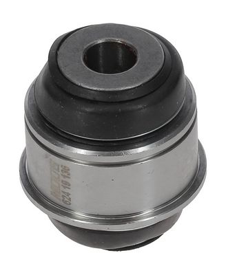 Piekare, Šķērssvira MOOG LR-BJ-7933