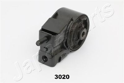 Подвеска, двигатель JAPANPARTS RU-3020