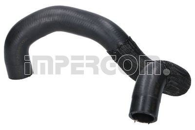 Gaisa tvērēja caurule, Gaisa filtrs ORIGINAL IMPERIUM 222482