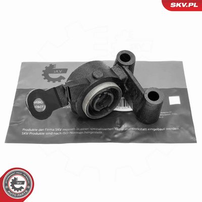 Подвеска, рычаг независимой подвески колеса ESEN SKV 69SKV555