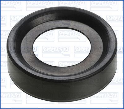 Blīve, Sprauslas kanāls AJUSA 01897600