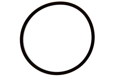 Прокладка CONTINENTAL/VDO A2C59516942