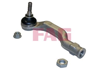 Rooliots Schaeffler FAG 840 1618 10