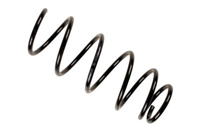 Balstiekārtas atspere BILSTEIN 36-200160