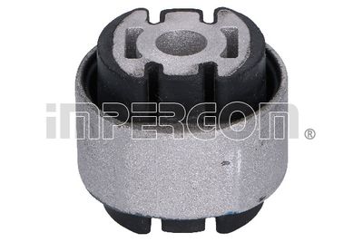 Piekare, Šķērssvira ORIGINAL IMPERIUM 1695