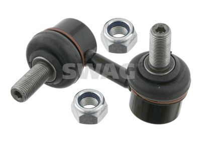 Тяга / стойка, стабилизатор SWAG 82927359