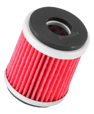 K&N Filters KN141 Eļļas filtrs