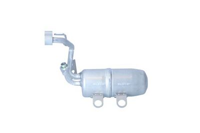 Осушитель, кондиционер NRF 33290