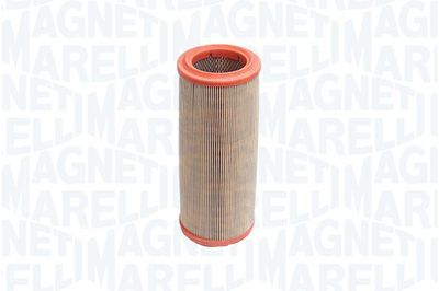 Gaisa filtrs MAGNETI MARELLI 153071760179