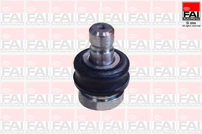 Balst-/Virzošais šarnīrs FAI AutoParts SS8890
