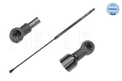 Gāzes atspere, Motora pārsegs MEYLE 5409100005