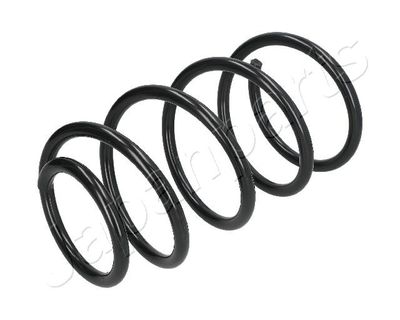 Balstiekārtas atspere JAPANPARTS ZC3209G