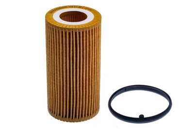 Масляный фильтр DENCKERMANN A210381