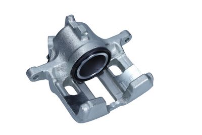 Тормозной суппорт MAXGEAR 82-0427