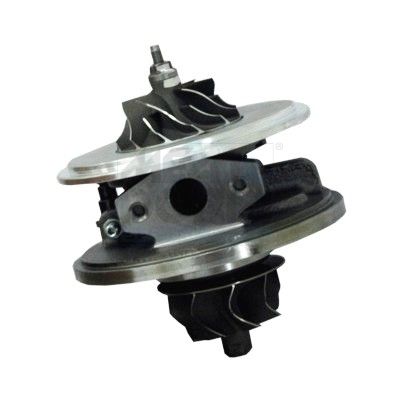 Картридж турбонагнетателя, турбонагнетатель MEAT & DORIA 60057