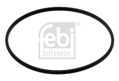 Blīve, Cilindra čaula FEBI BILSTEIN 35832