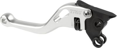 Sajūga izslēgšanas svira TRW MK1030C