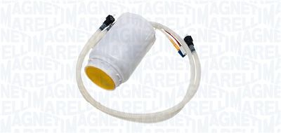 Модуль топливного насоса MAGNETI MARELLI 313011313148