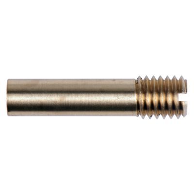 Bukse KS TOOLS 150.1960-R014P