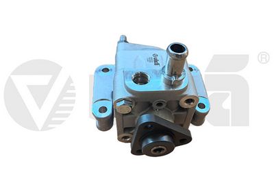 Hidrosūknis, Stūres iekārta vika 49950301