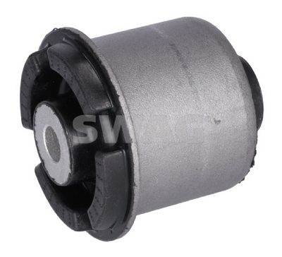 Piekare, Šķērssvira SWAG 33 10 8179