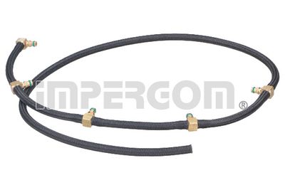 Шланг, утечка топлива ORIGINAL IMPERIUM 85221