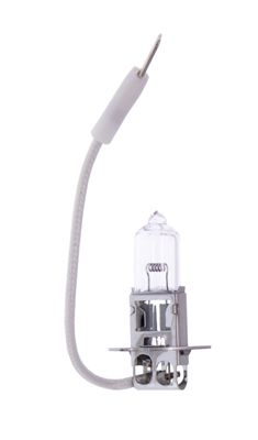 Kvēlspuldze, Pamatlukturis MAXGEAR 78-0050