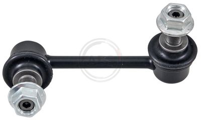 Stiepnis/Atsaite, Stabilizators A.B.S. 261096