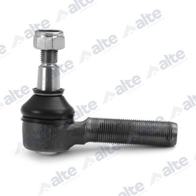 końcówka drążka ALTE AUTOMOTIVE 81568AL